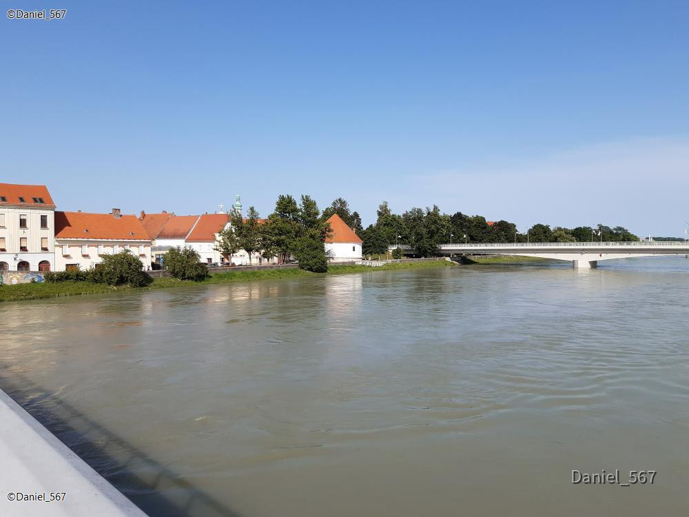 30_Ptuj.jpg