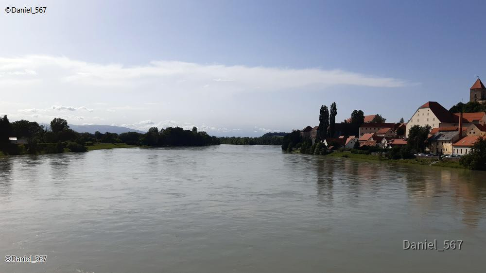 31_Ptuj.jpg