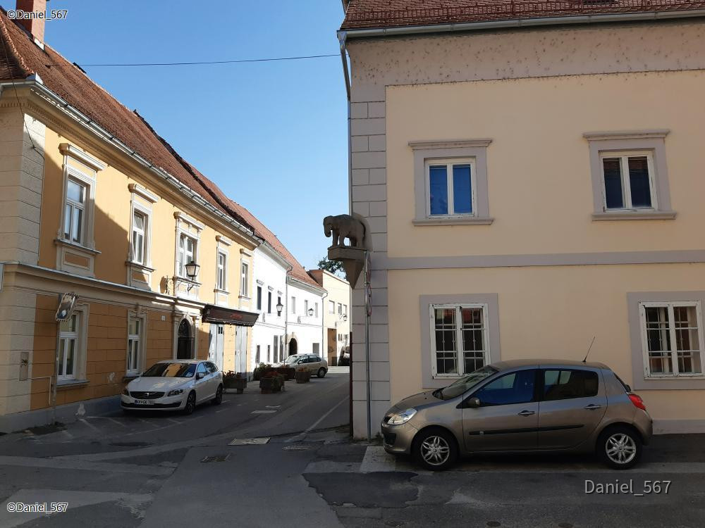34_Ptuj.jpg