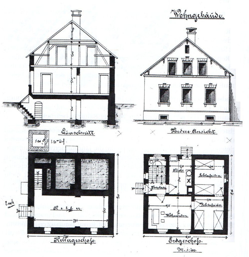 Wörth Neuwörth Einzelhausplan.jpg