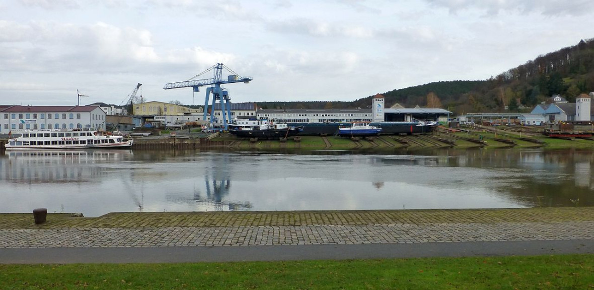 Erlenbach Werft.jpg