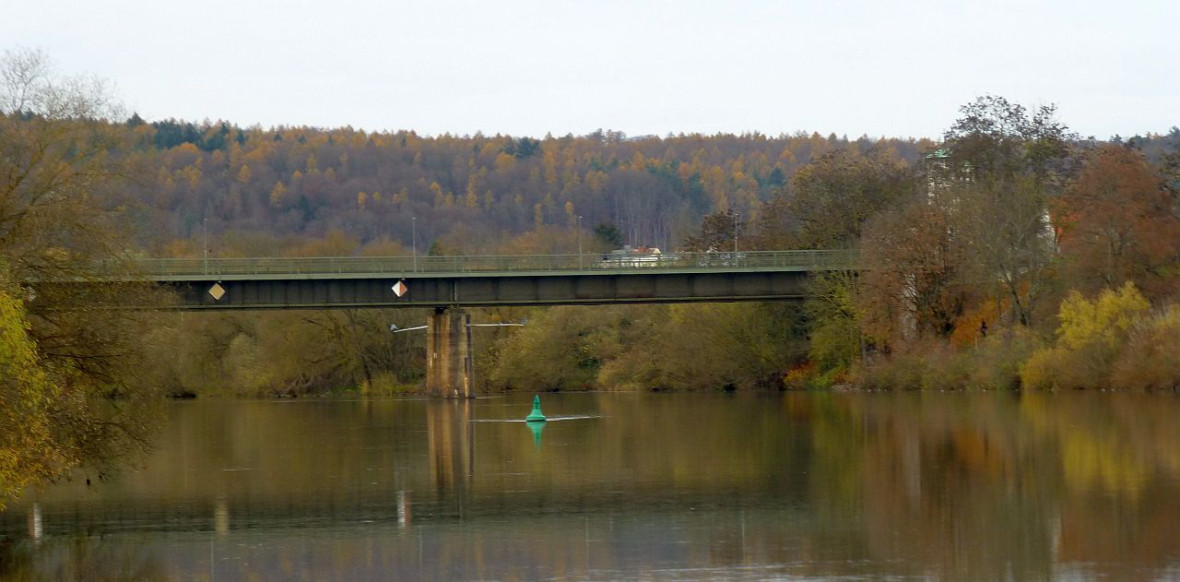 Wörth Mainbrücke.jpg