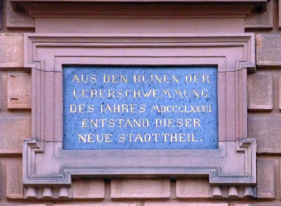Wörth Neuwörth Schule3.jpg