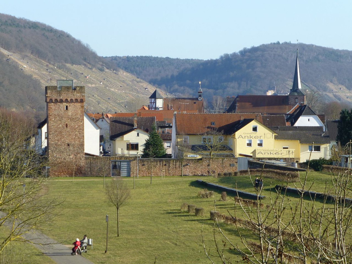 Wörth vom Brückenaufgang aus4.jpg