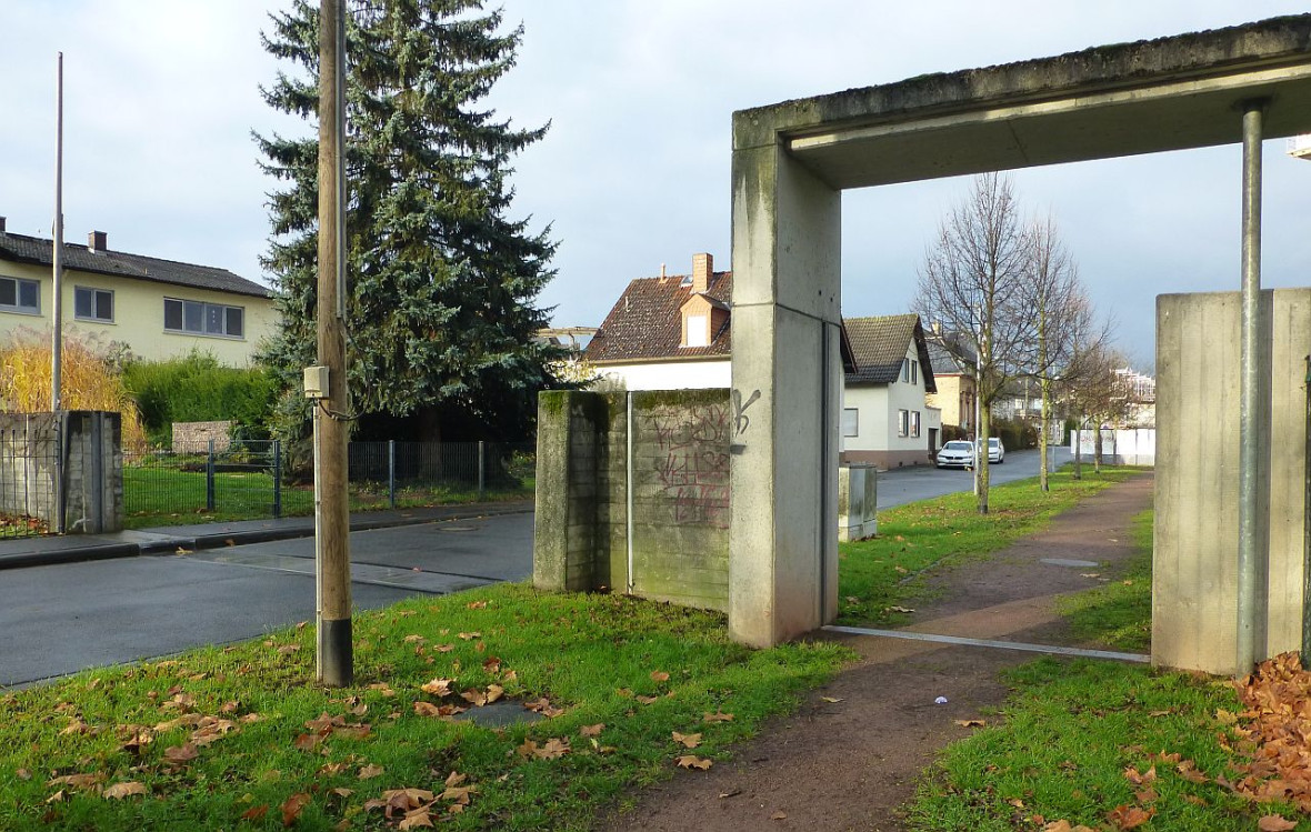 Wörth Südeingang1.jpg