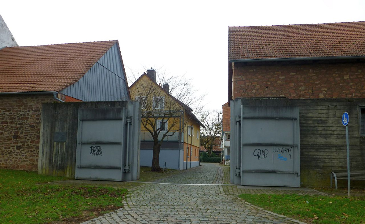 Wörth oberes Tor1.jpg