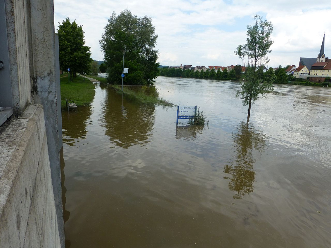 Wörth Hochwasser 2013-1.jpg