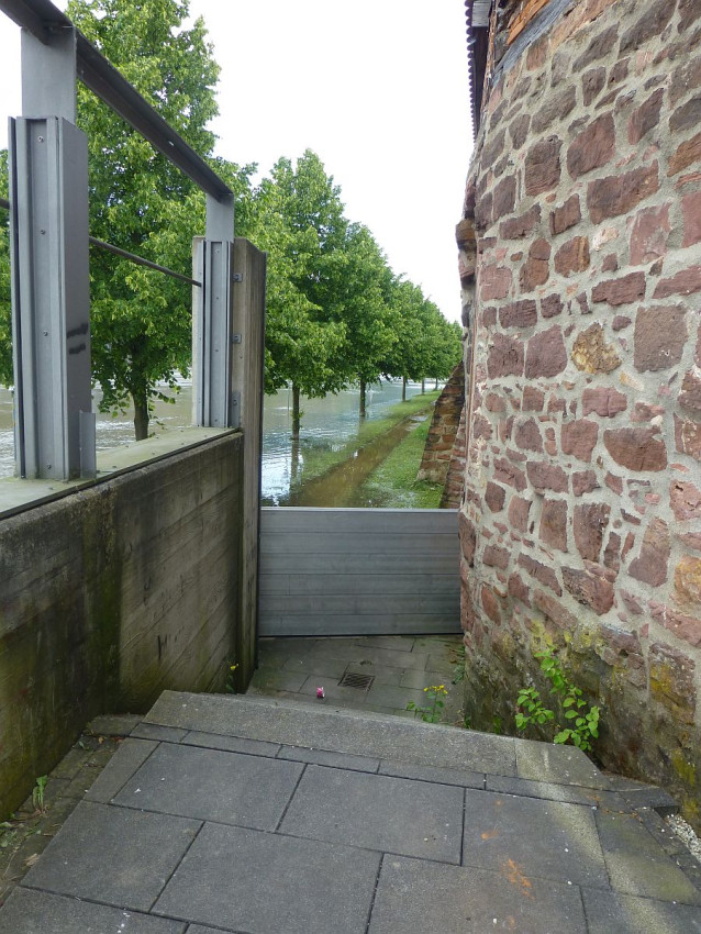 Wörth Hochwasser 2013-2.jpg