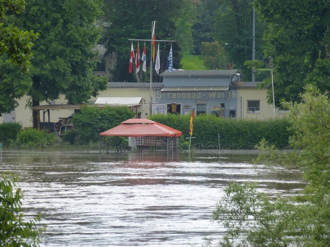 Wörth Hochwasser 2013-3.jpg