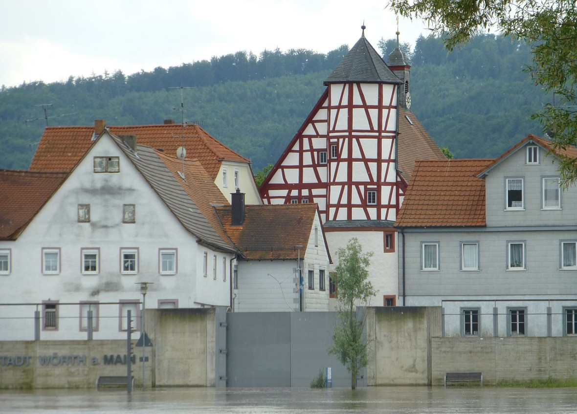 Wörth Hochwasser 2013-4.jpg