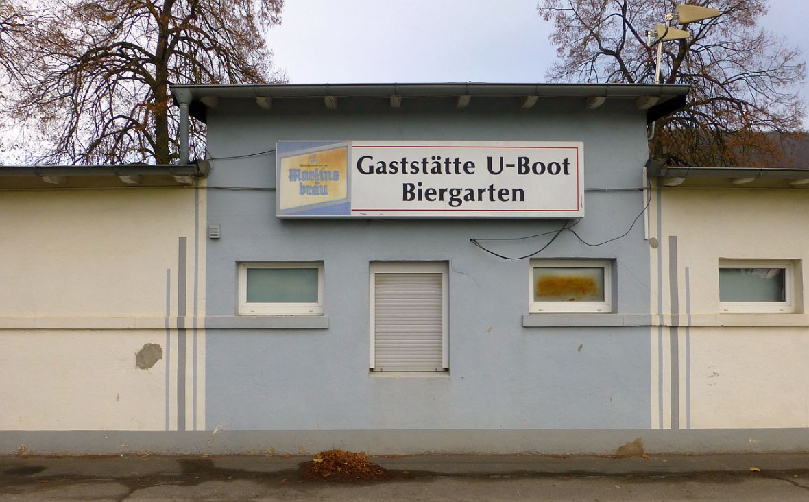 Wörth U-Boot.jpg