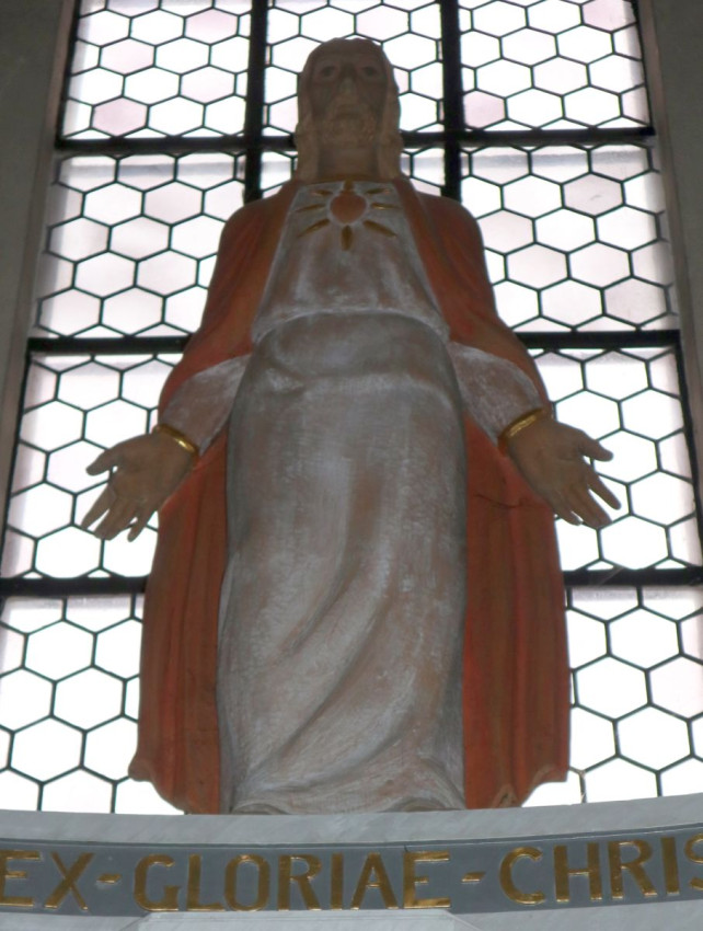 Eppertshausen, St. Sebastian5.jpg