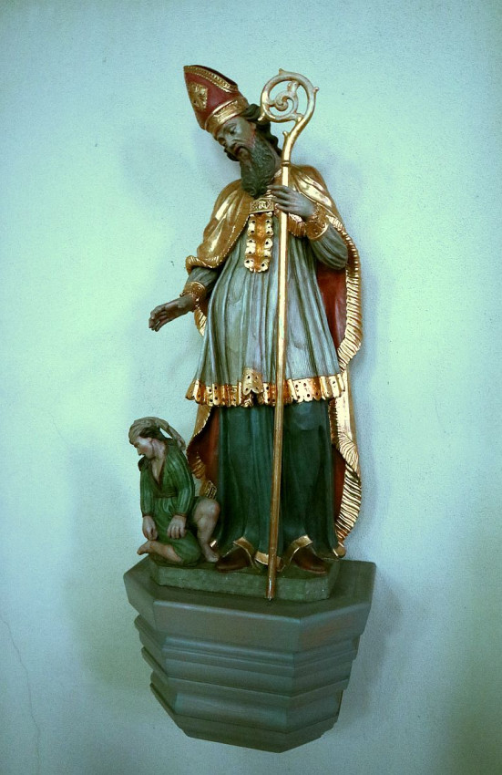 Eppertshausen, St. Sebastian14.jpg