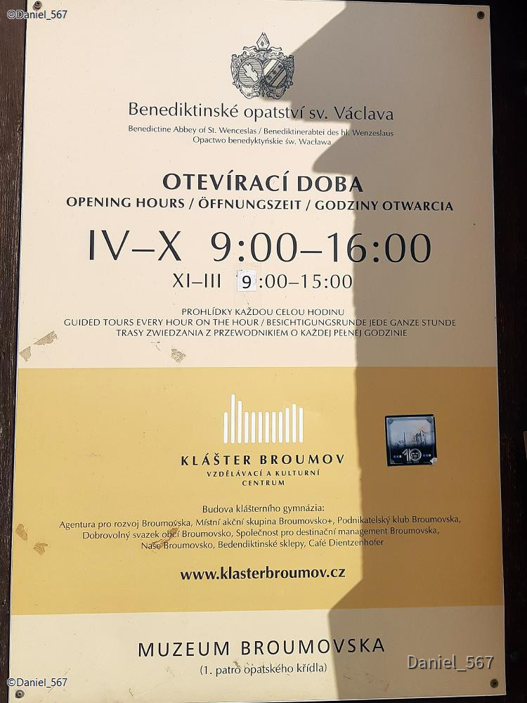 02_Broumov Nepomuk 1.jpg