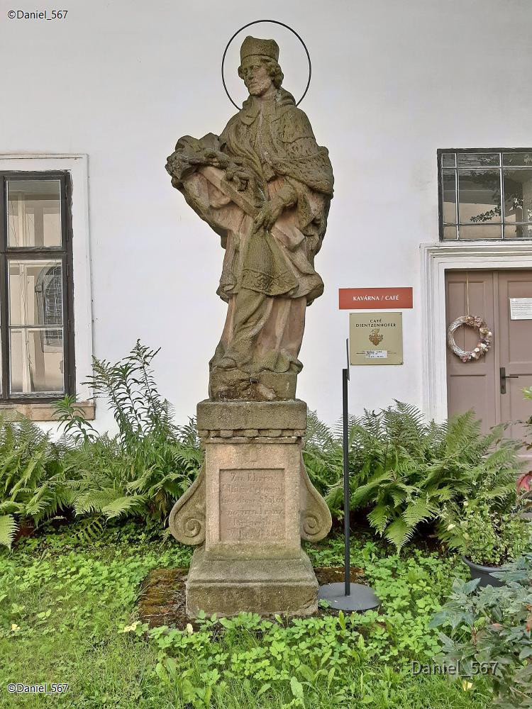 09_Broumov Nepomuk 2.jpg