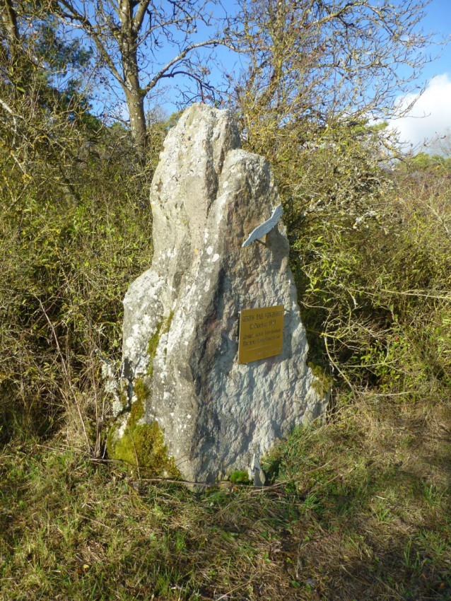 Eiersheim Absturzdenkmal2.jpg