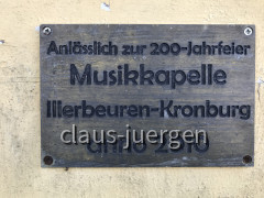 02618607-6988-425A-814C-E93C4243C199.jpeg