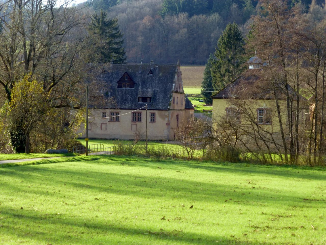 Eulschirbenmühle1.jpg