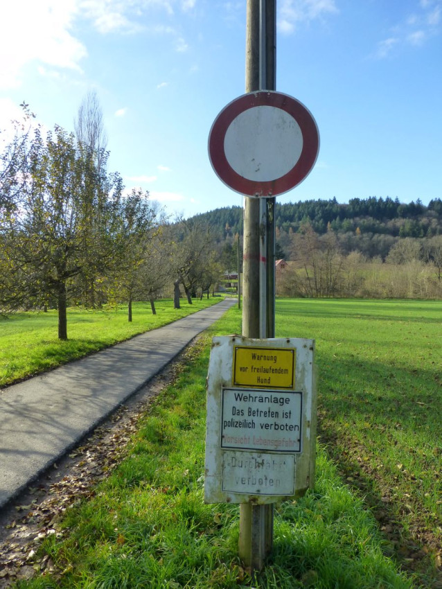 Eulschirbenmühle2.jpg