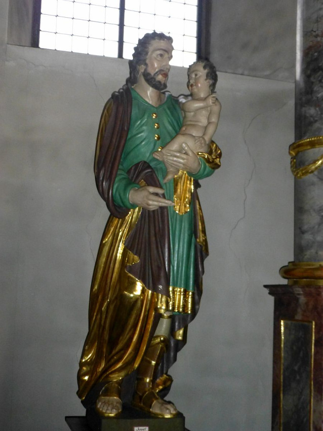 Hundheim St. Margaretha7 hl. Josef.jpg