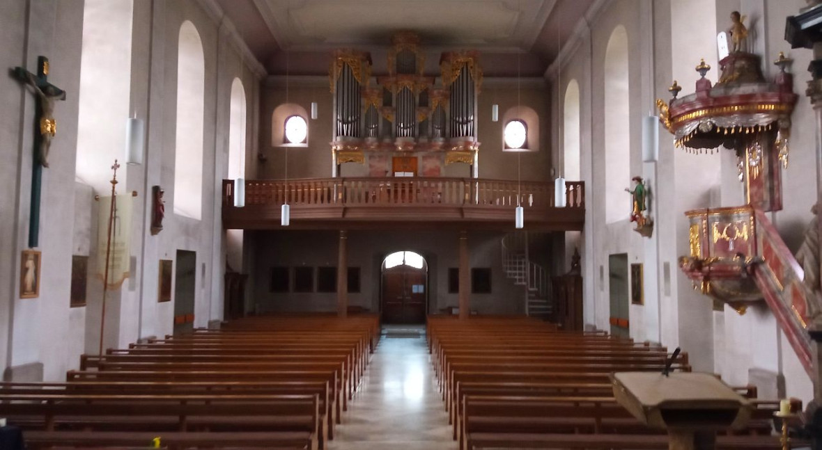 Hundheim St. Margaretha11.jpg