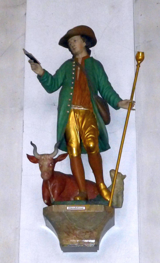 Hundheim St. Margaretha12 Wendelin.jpg