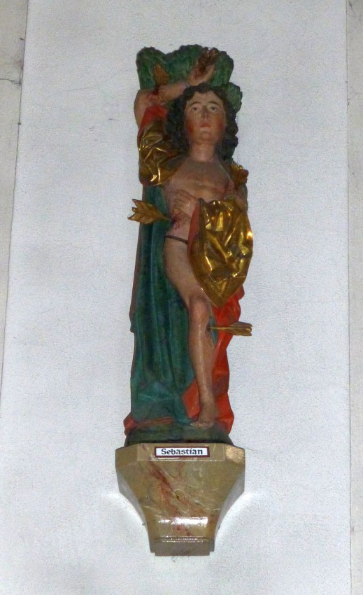 Hundheim St. Margaretha13 Sebastian.jpg
