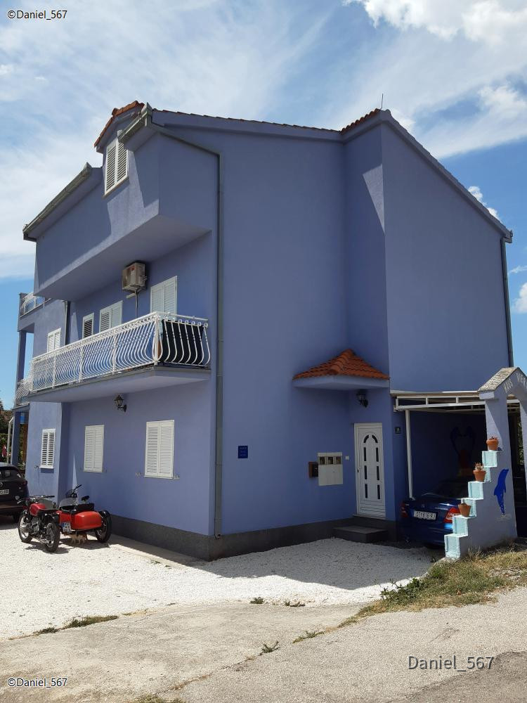 01_Kastel Stafilic.jpg