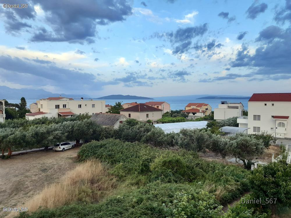 05_Kastel Stafilic.jpg