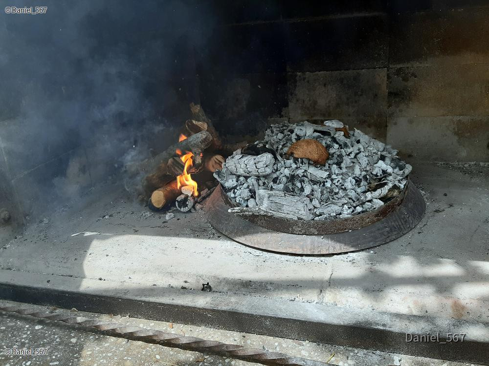 17_Kastel Stafilic.jpg