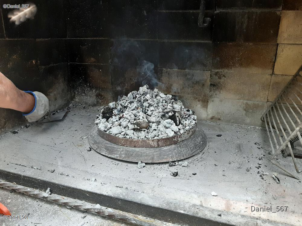 19_Kastel Stafilic.jpg