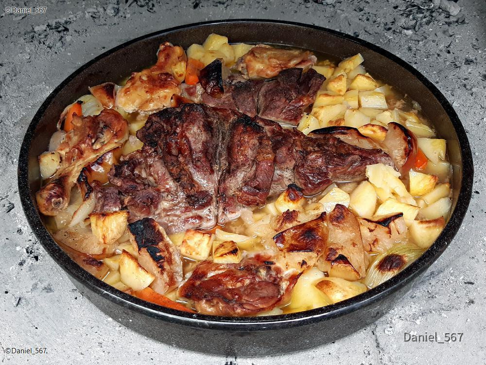 20_Kastel Stafilic.jpg