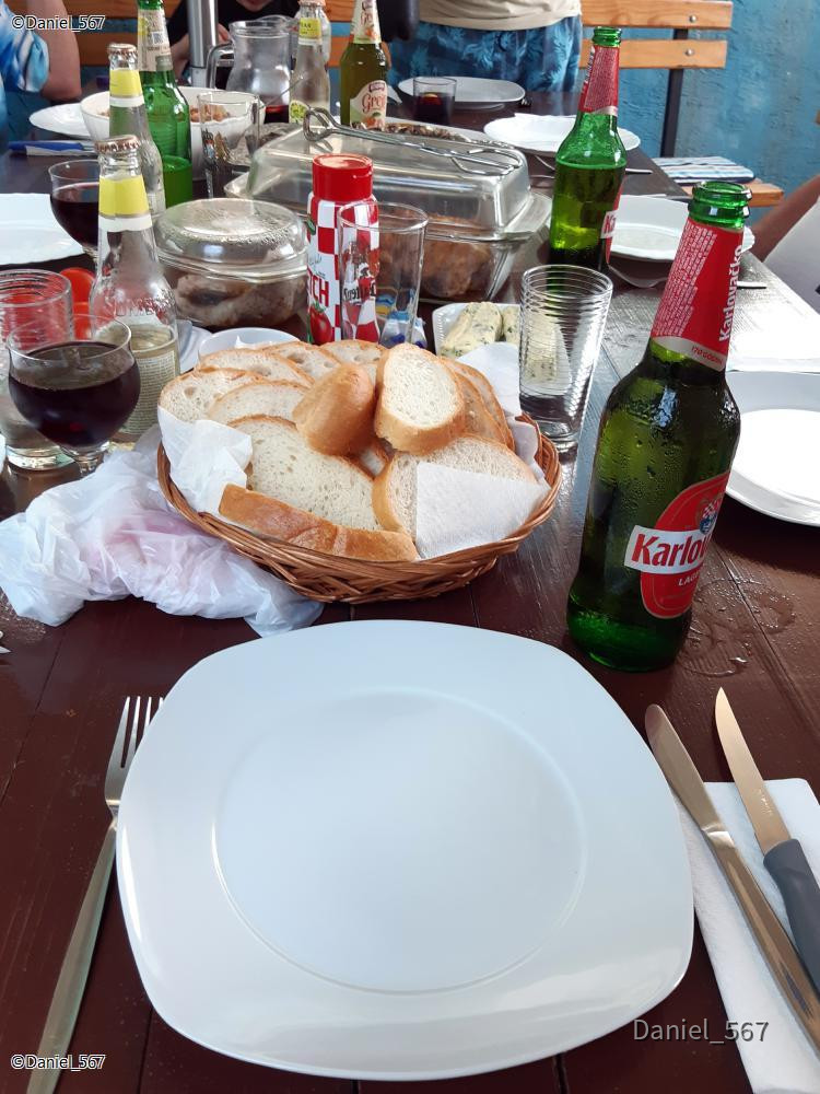 22_Kastel Stafilic.jpg