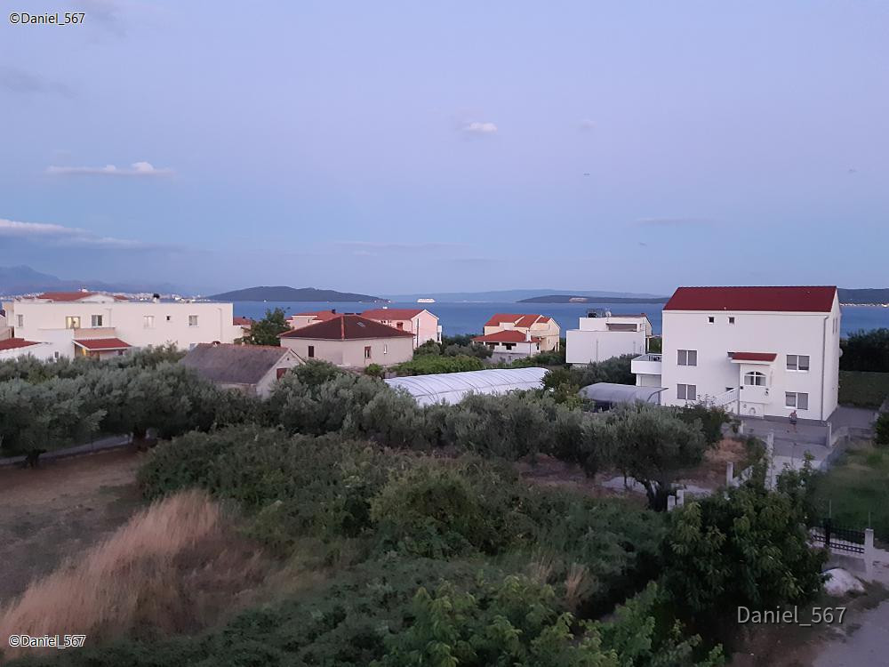 34_Kastel Stafilic.jpg
