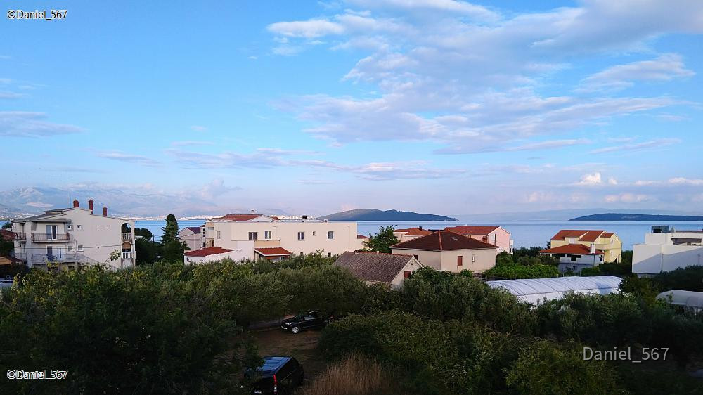 39_Kastel Stafilic.jpg