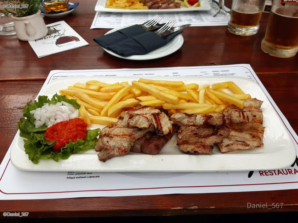 42_Kastel Stafilic.jpg