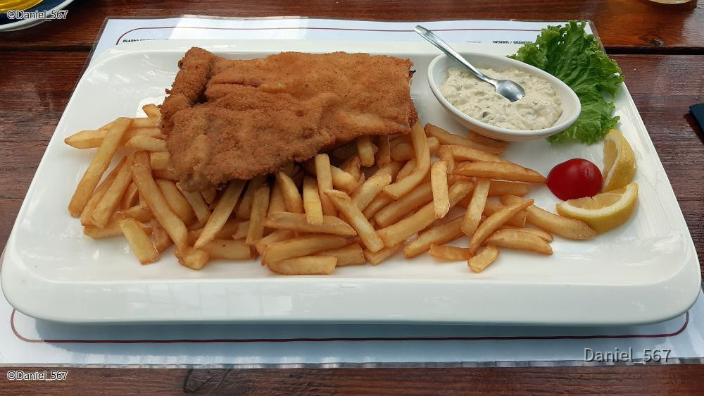 44_Kastel Stafilic.jpg