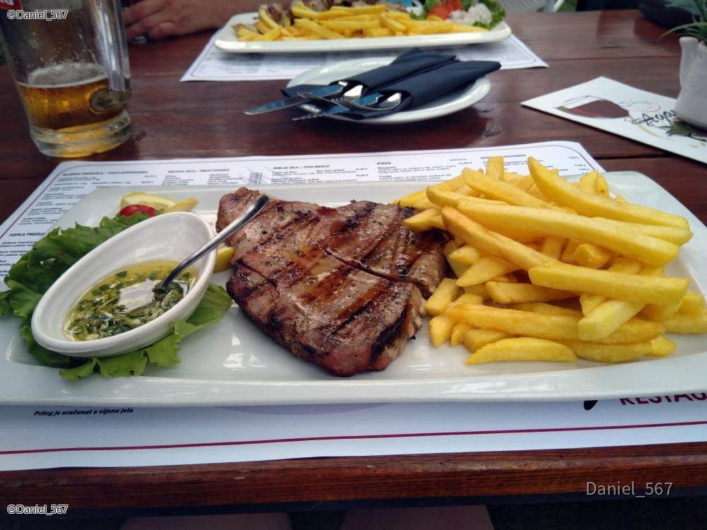 47_Kastel Stafilic.jpg