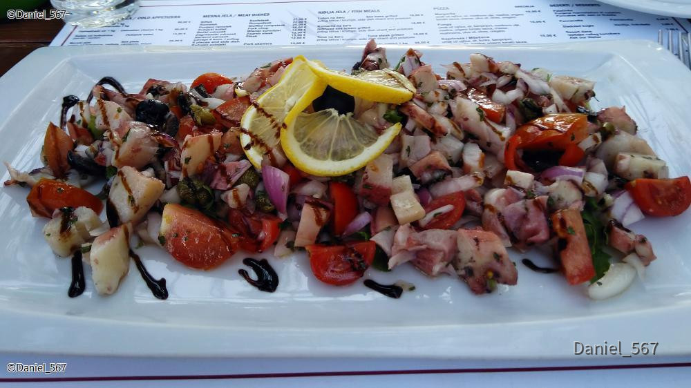48_Kastel Stafilic.jpg