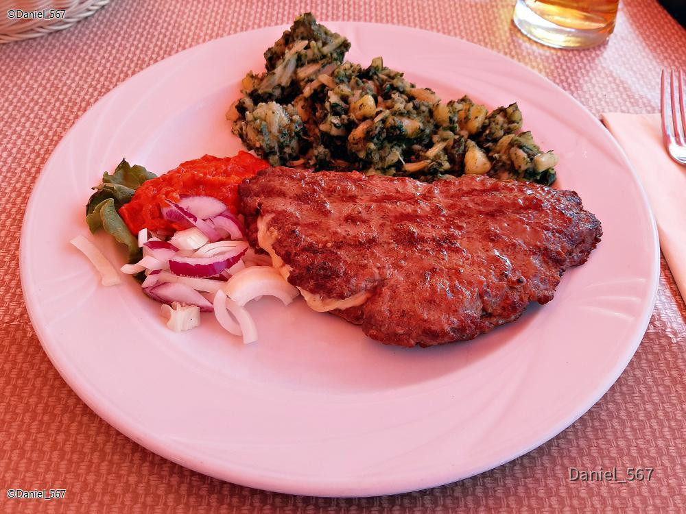 62_Kastel Stafilic.jpg
