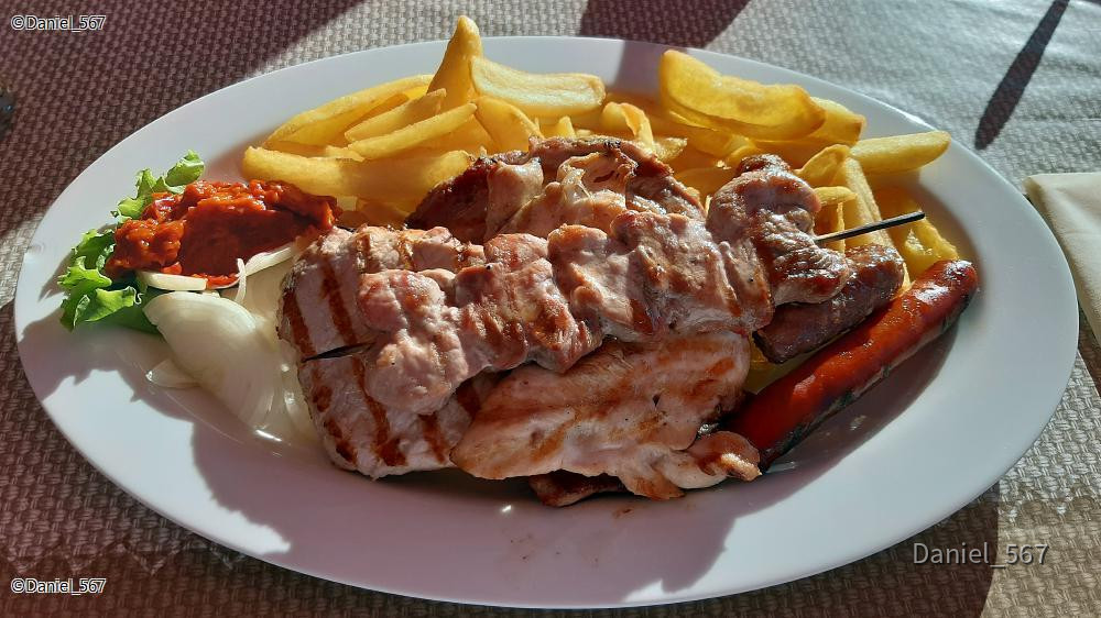 65_Kastel Stafilic.jpg
