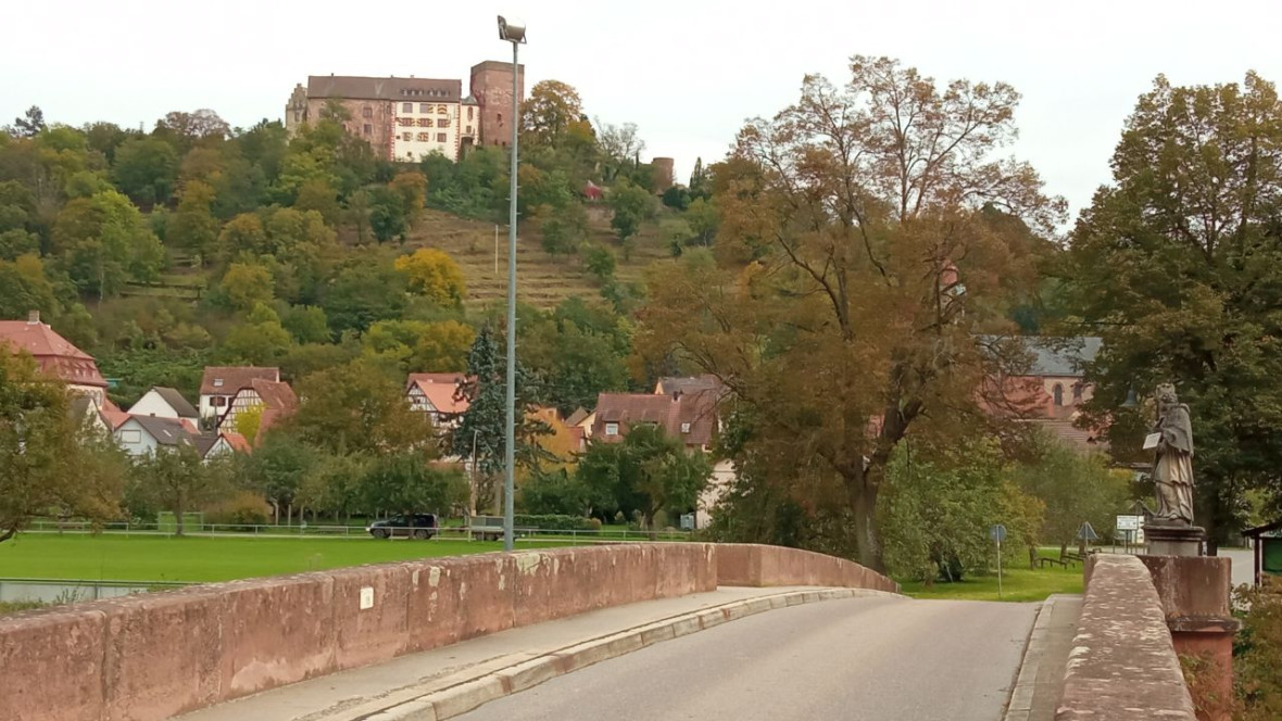 Gamburg2 Nepomukbrücke.jpg
