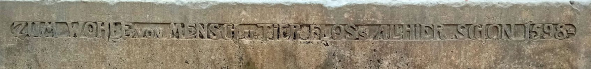 Gamburg10 Brunnen Spruch1.jpg
