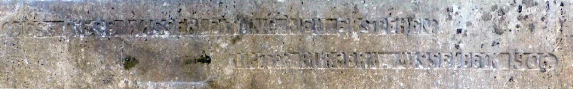 Gamburg12 Brunnen Spruch3.jpg