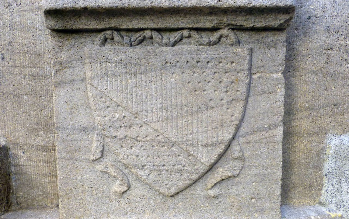 Gamburg17 Wappen2.jpg
