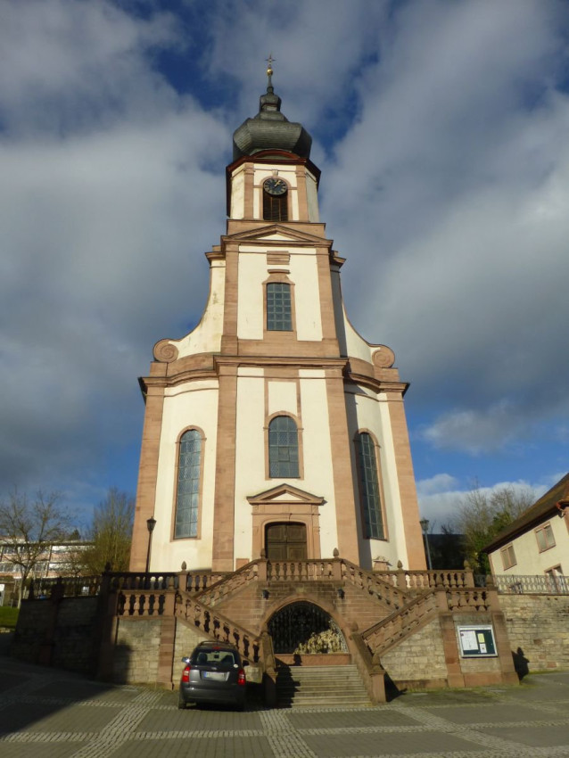 Königheim Nepomukkirche1.jpg