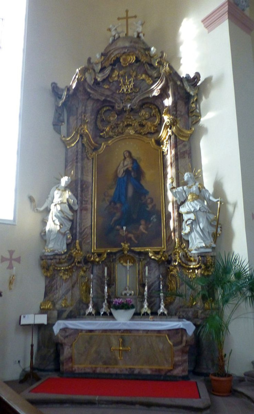 Königheim Nepomukkirche4.jpg