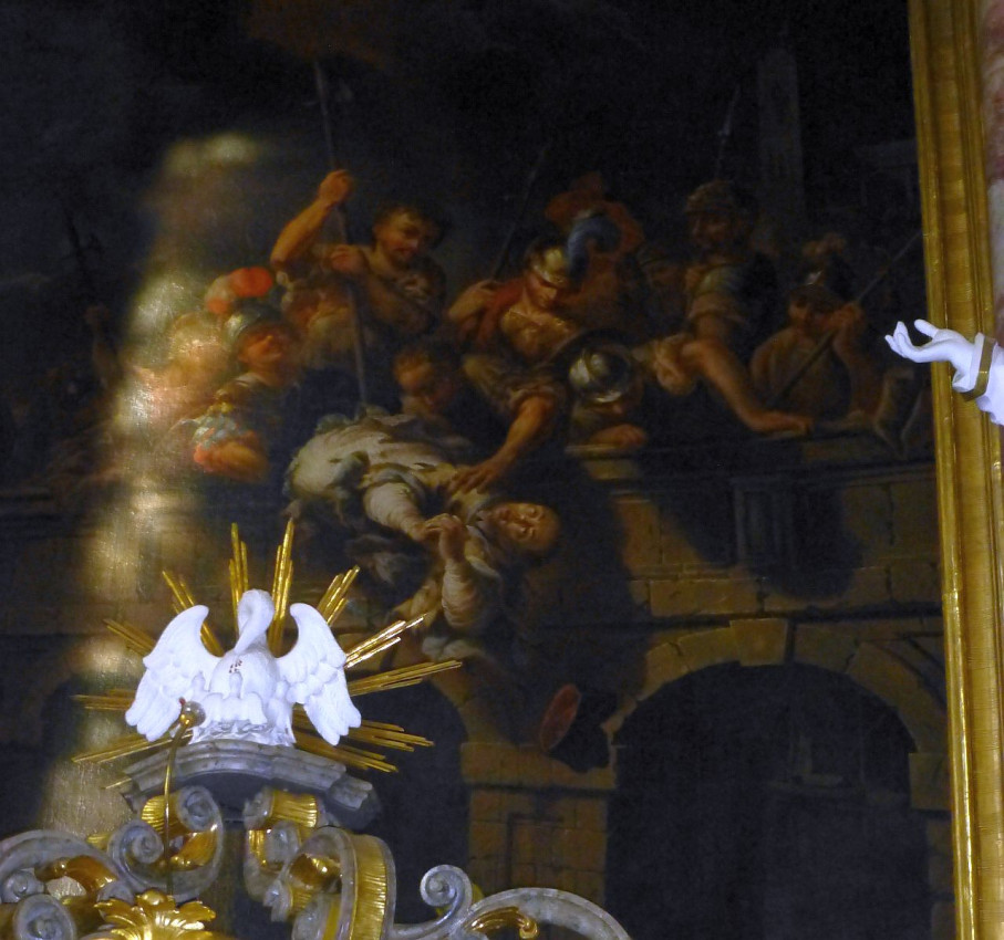 Königheim Nepomukkirche9.jpg