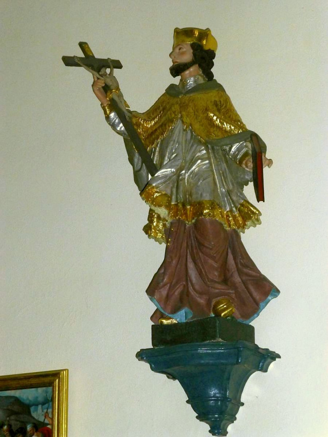 Königheim Nepomukkirche12.jpg