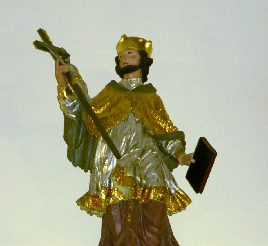 Königheim Nepomukkirche13.jpg